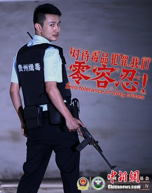 伦敦学院文凭毕业证假的多少钱
