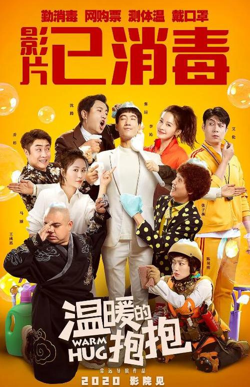 买个假的驾驶执照立陶宛