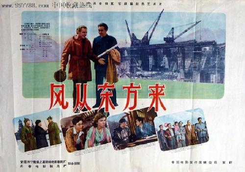 马萨诸塞州结婚证哪里能买到